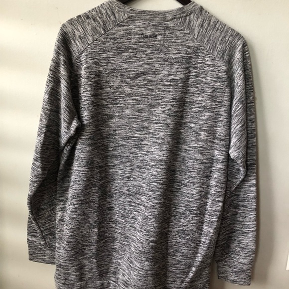 Zanerobe long sleeve - Picture 4 of 4